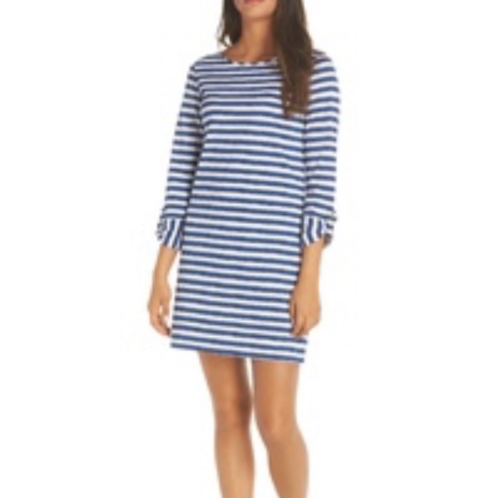 Lilly Pulitzer Dress New w tags